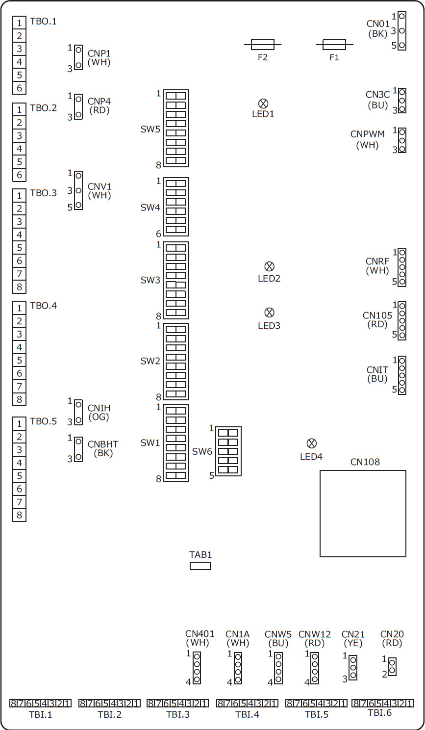 atw:guia:esquema_ftc6.jpg