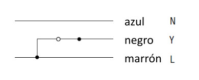 atw:guia:v3v_con_acs.jpg
