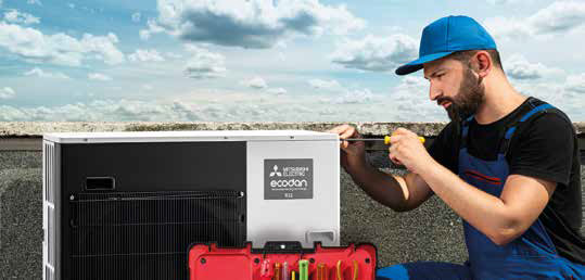 atw:otros:foto_servicios_ecodan.jpg