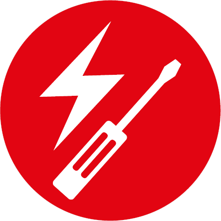 atw:otros:icono_electrico.png