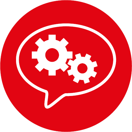 atw:otros:icono_engranaje.png