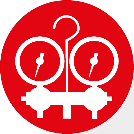 atw:otros:icono_manometro.png