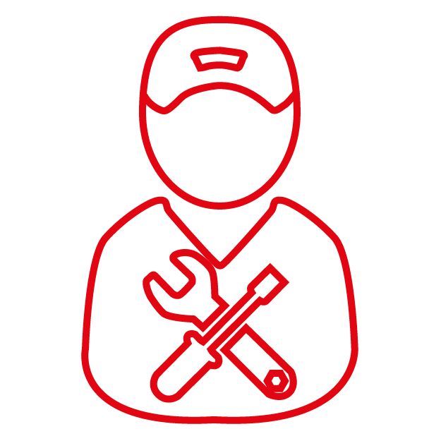 atw:otros:tecnico_herramientas.png