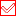 atw:producto:check2.png