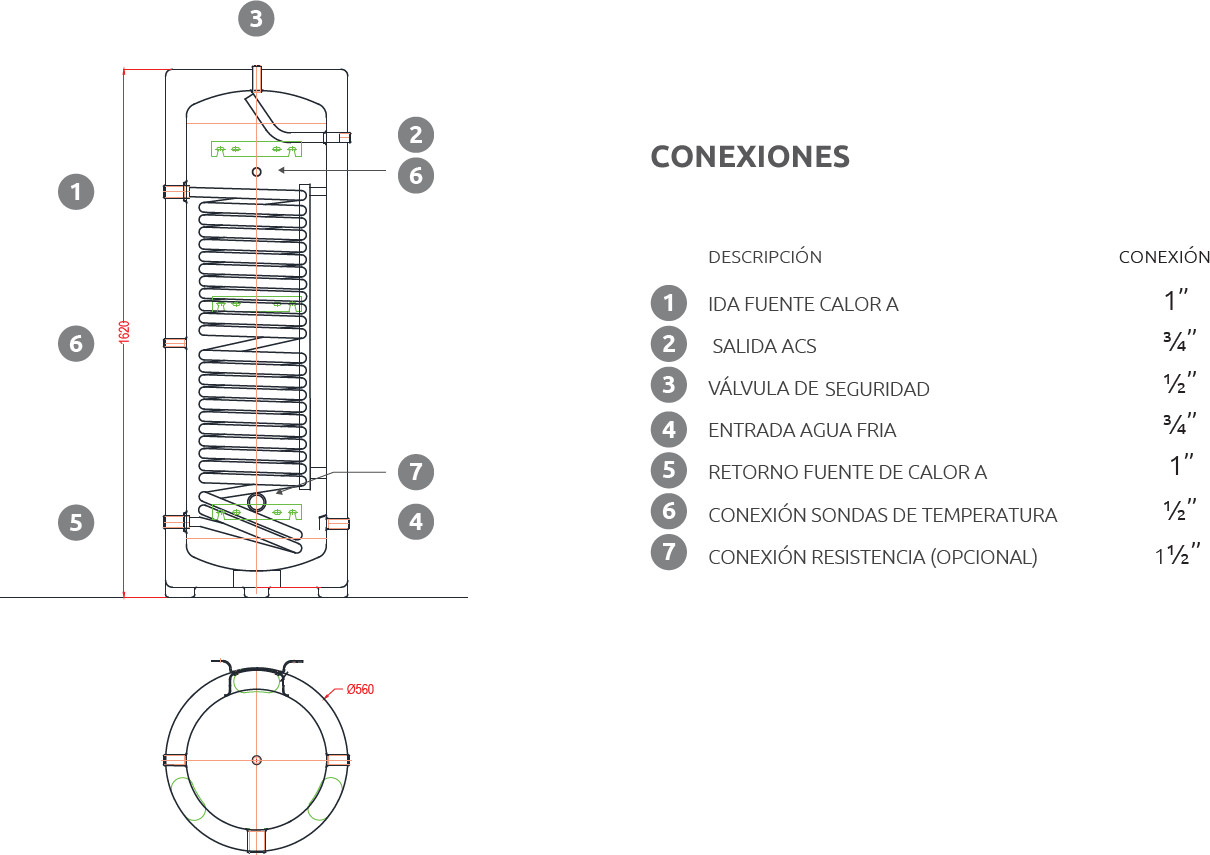 atw:producto:cotas_atw_acs_l.jpg