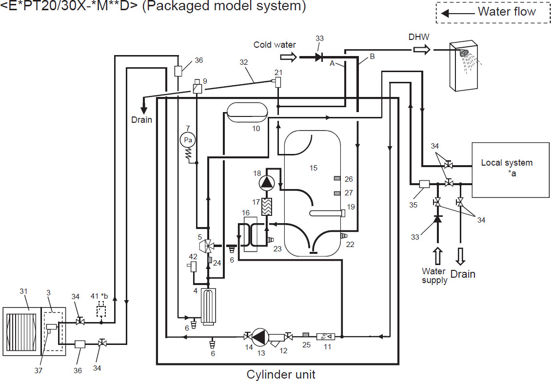 atw:producto:diagrama_e_pt2030x.jpg