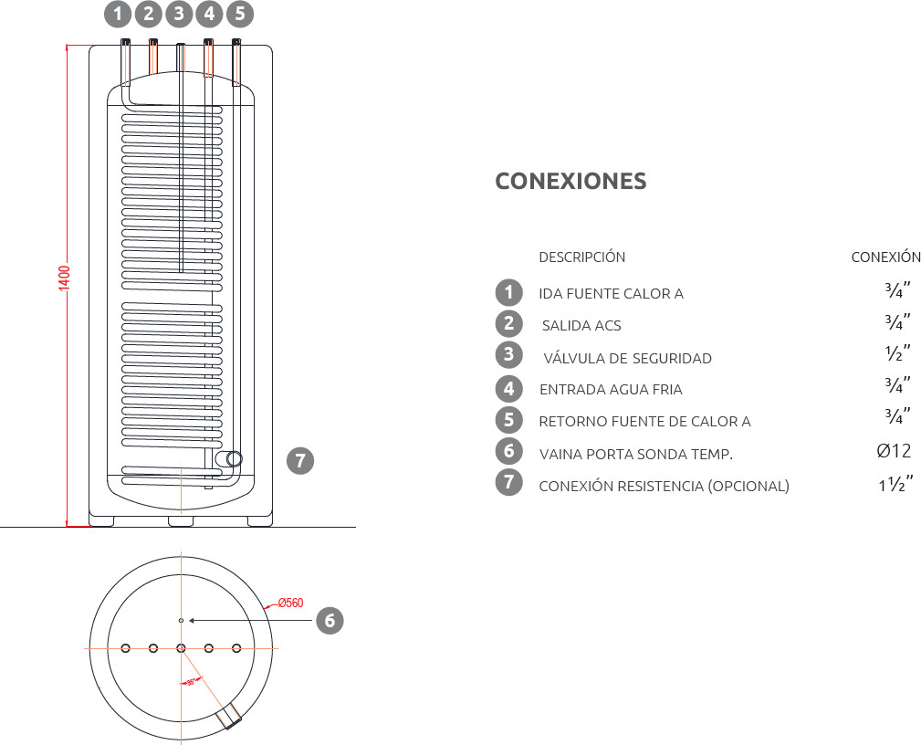 atw:producto:dim_atw-acs-v20.jpg