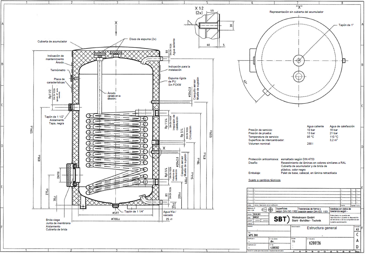 atw:producto:dim_atw-acs-wps300.jpg