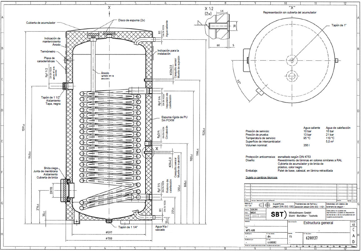 atw:producto:dim_atw-acs-wps400.jpg