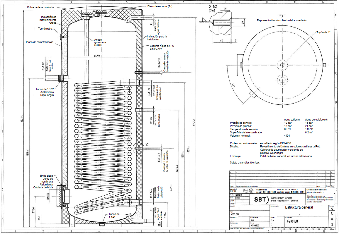 atw:producto:dim_atw-acs-wps500.jpg