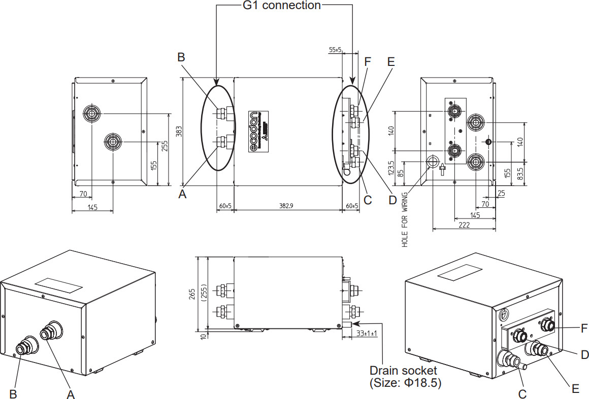 atw:producto:dim_pac-tz02-e.jpg