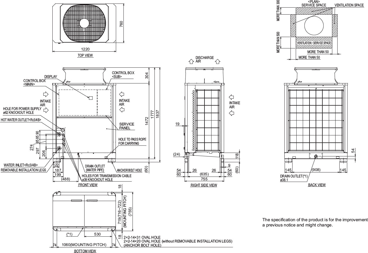 atw:producto:dim_qahv-n560ya-hpb.jpg