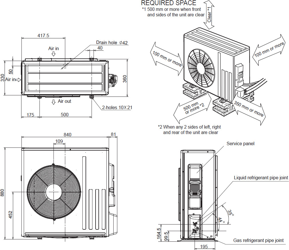 atw:producto:dim_suz-swm_va.jpg
