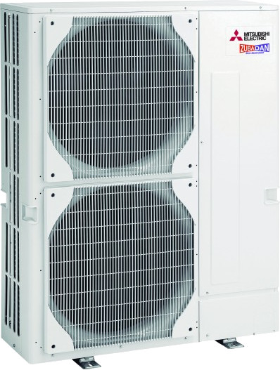 atw:producto:foto_puhz-shw230yka.jpg