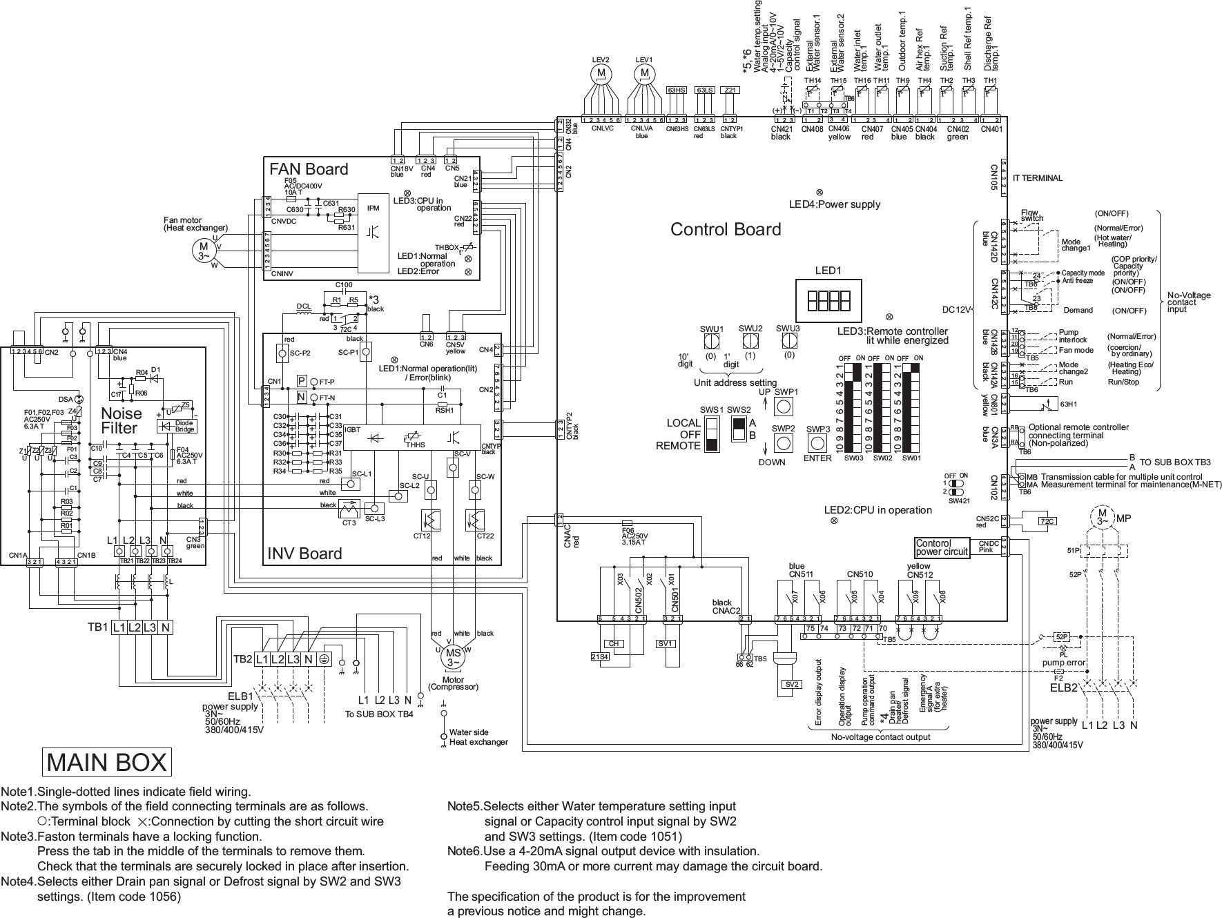 atw:producto:wiring_cahv_main.png