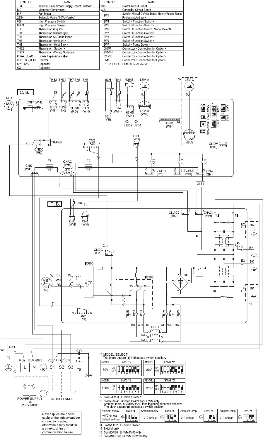 atw:producto:wiring_pud-aa.jpg