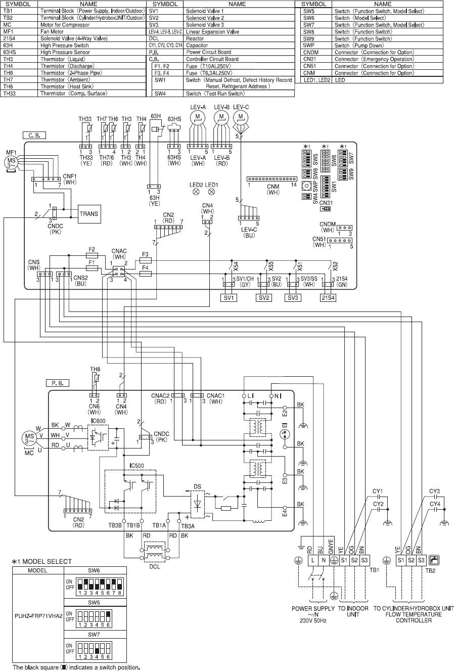atw:producto:wiring_puhz-frp71vha.jpg