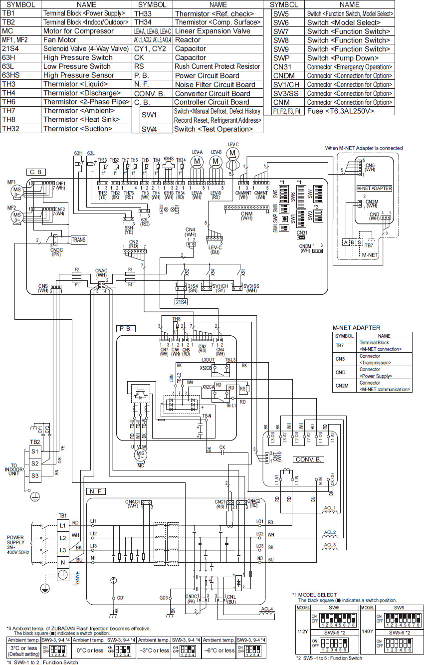 atw:producto:wiring_puhz-shw140yha.jpg