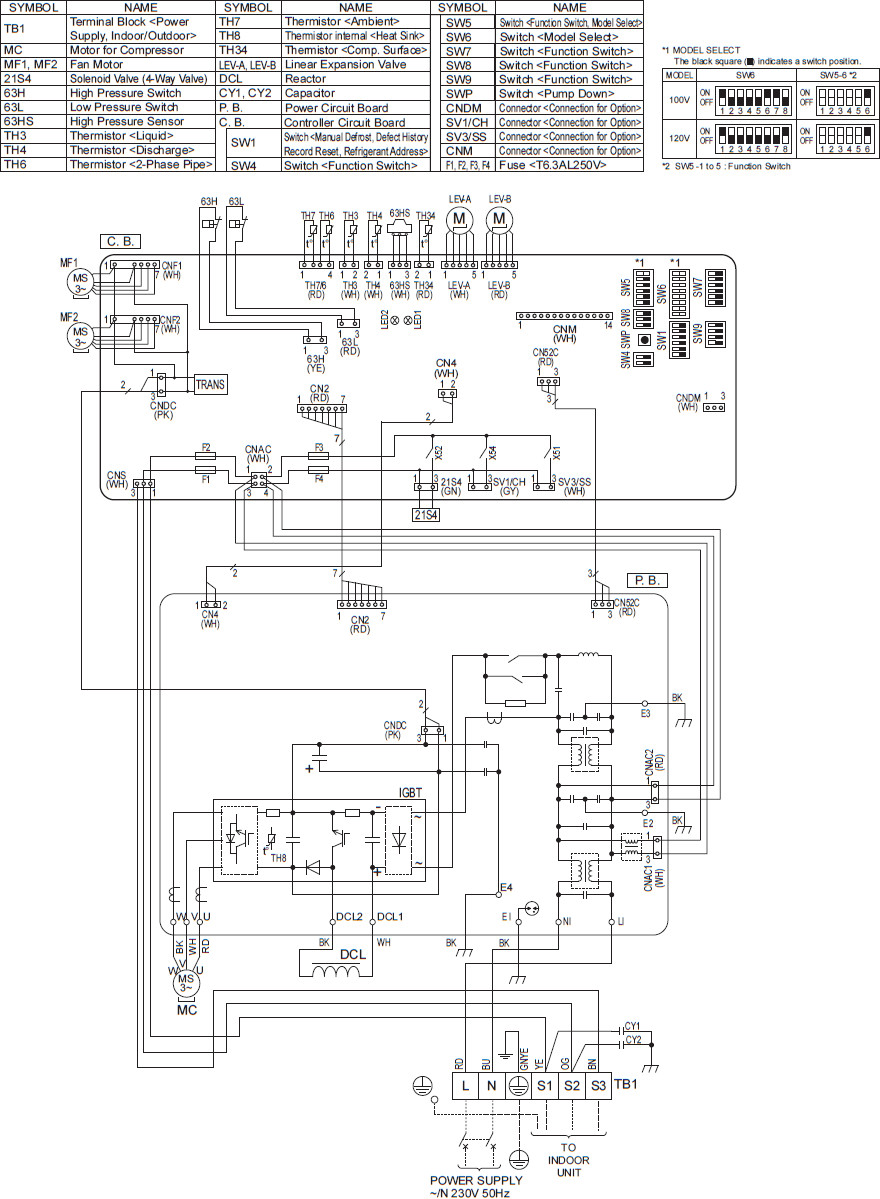 atw:producto:wiring_puhz-sw120vha.jpg
