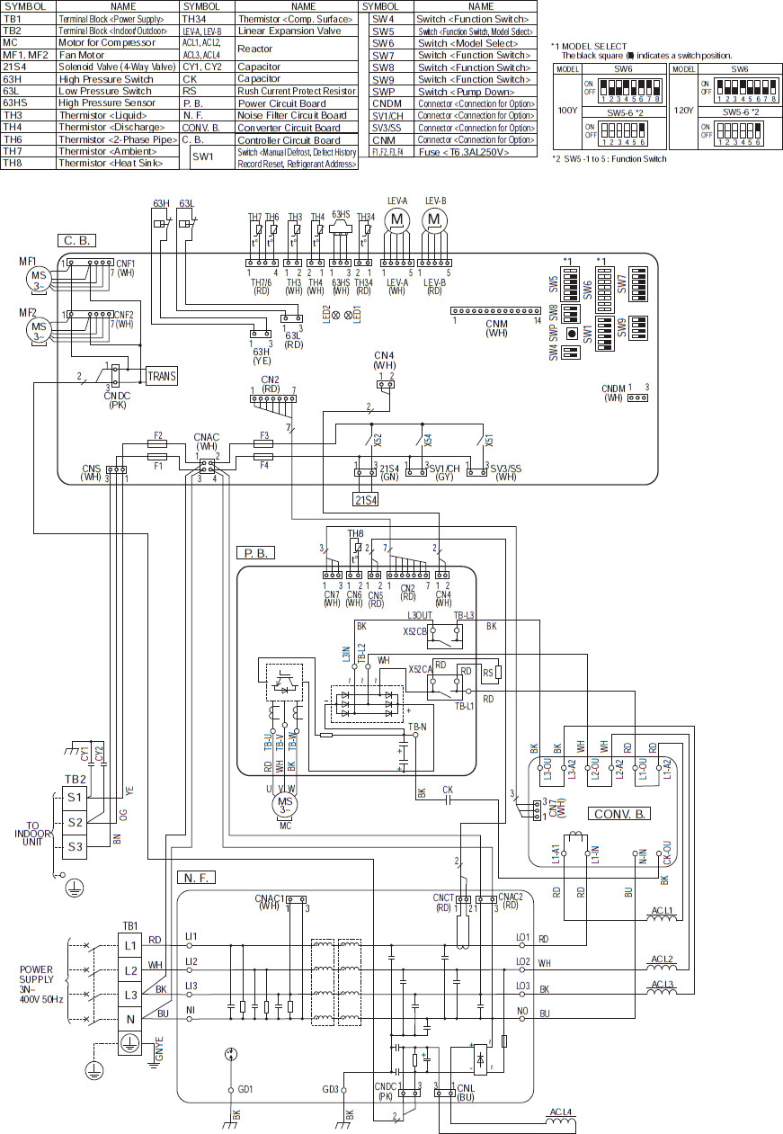 atw:producto:wiring_puhz-sw120yha.jpg