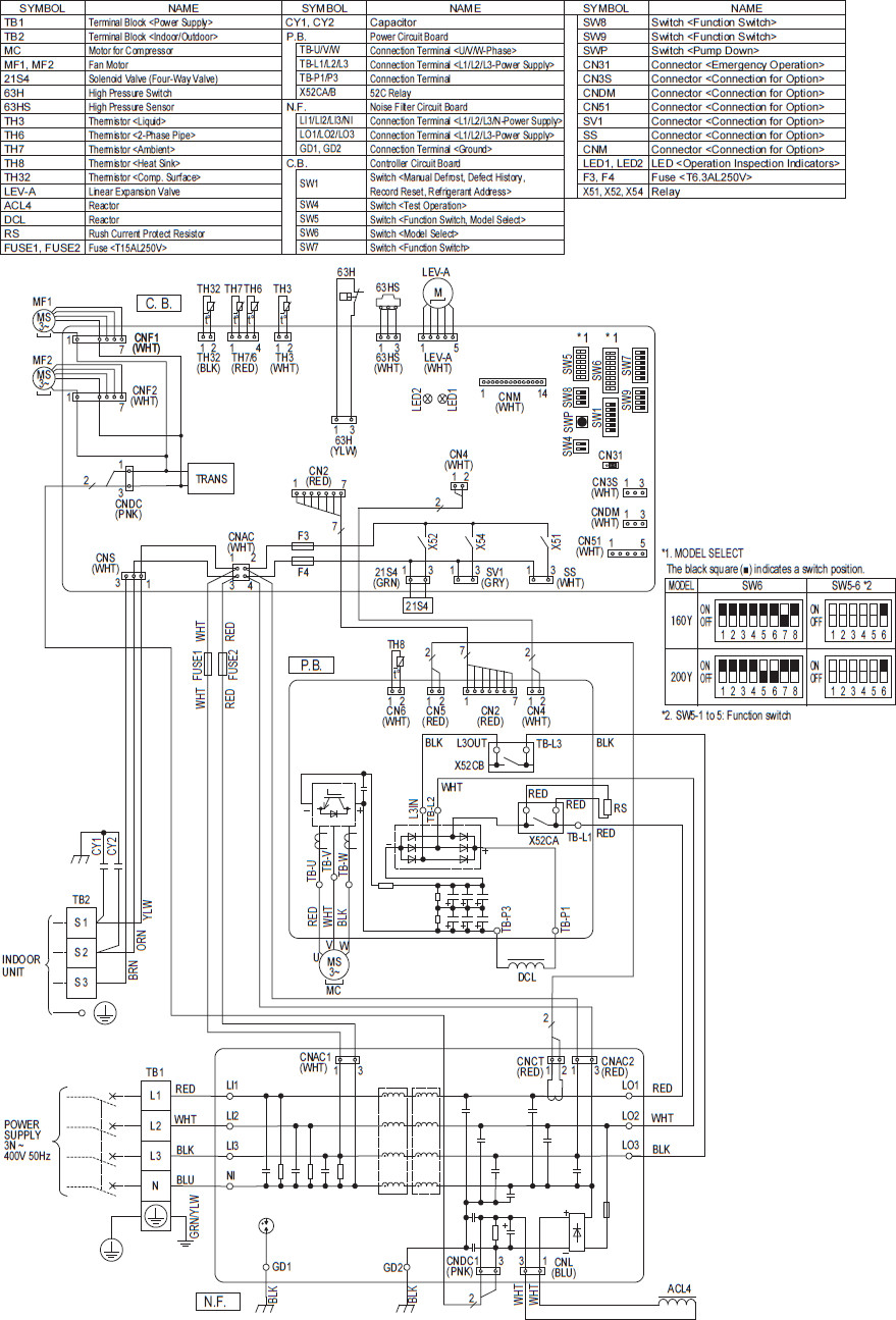 atw:producto:wiring_puhz-sw160-200yka.jpg