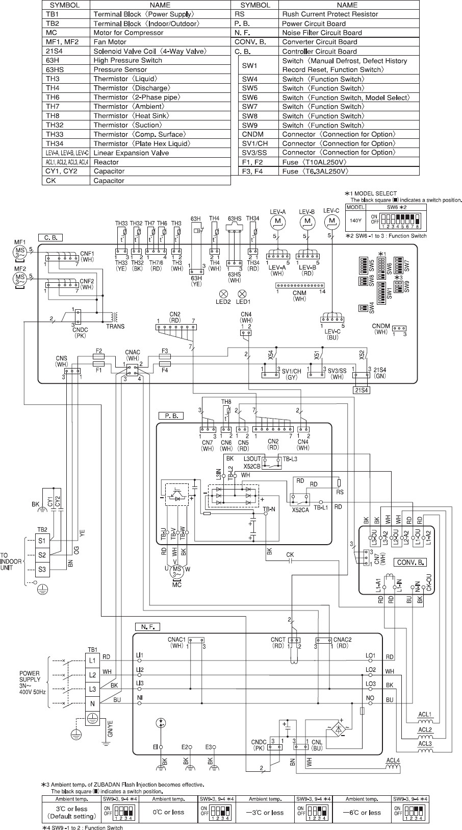 atw:producto:wiring_puz-hwm140yha.jpg