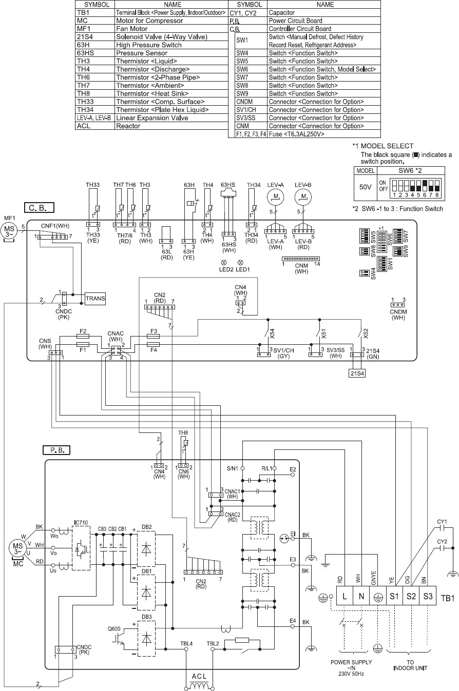 atw:producto:wiring_puz-wm50vha.jpg