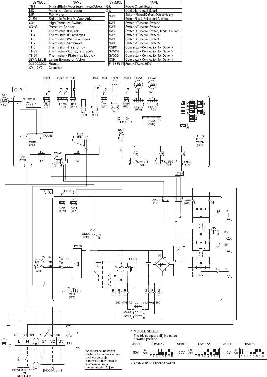 atw:producto:wiring_puz-wm_vaa.jpg