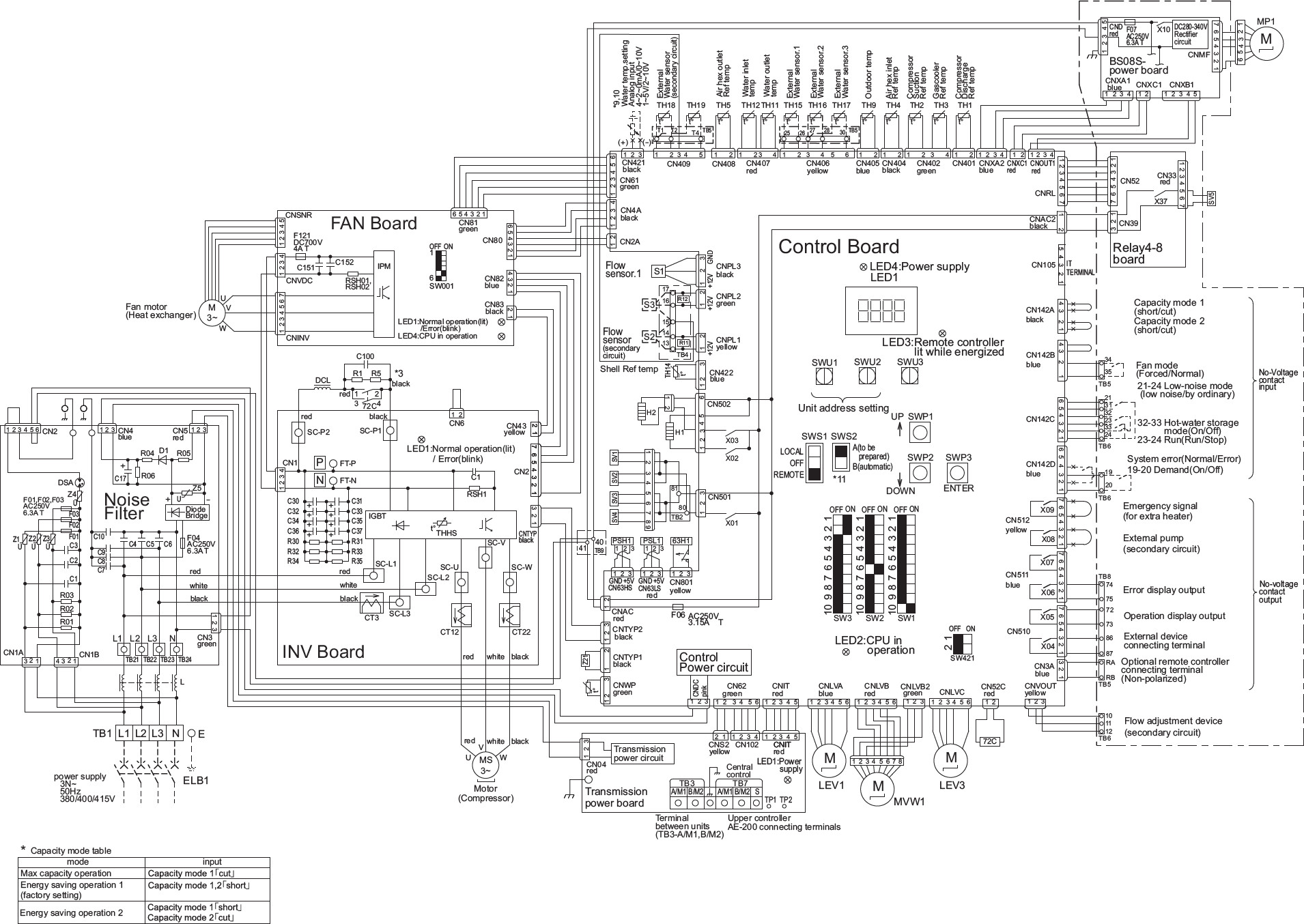 atw:producto:wiring_qahv-n560ya-hpb.jpg