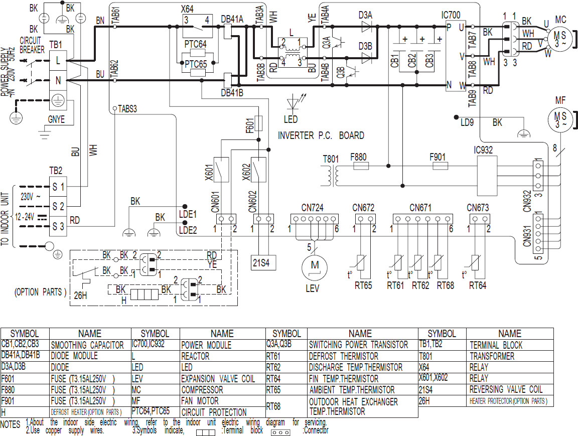 atw:producto:wiring_suz-swm_va.jpg