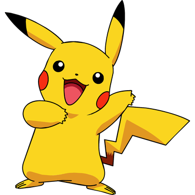 pikachu_php.png