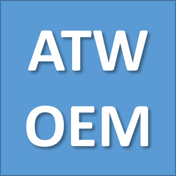 playground:atwoem.jpg