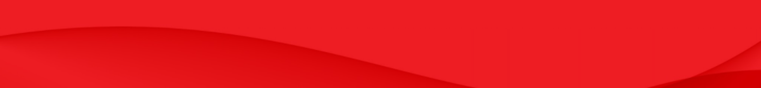 wiki:background.png