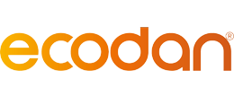 Ecodan